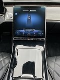 Daumennagel 30 - Mercedes-Benz S 580 e Executive HUD AMG Panorama