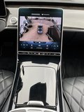 Daumennagel 31 - Mercedes-Benz S 580 e Executive HUD AMG Panorama
