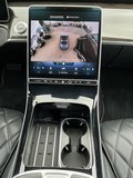 Daumennagel 32 - Mercedes-Benz S 580 e Executive HUD AMG Panorama