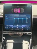 Daumennagel 34 - Mercedes-Benz S 580 e Executive HUD AMG Panorama