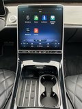 Daumennagel 33 - Mercedes-Benz S 580 e Executive HUD AMG Panorama