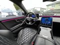 Daumennagel 40 - Mercedes-Benz S 580 e Executive HUD AMG Panorama