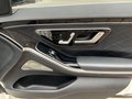 Daumennagel 41 - Mercedes-Benz S 580 e Executive HUD AMG Panorama