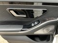 Daumennagel 45 - Mercedes-Benz S 580 e Executive HUD AMG Panorama