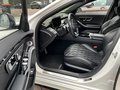 Daumennagel 48 - Mercedes-Benz S 580 e Executive HUD AMG Panorama