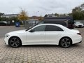 Daumennagel 25 - Mercedes-Benz S 580 e Executive HUD AMG Panorama