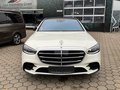 Daumennagel 2 - Mercedes-Benz S 580 e Executive HUD AMG Panorama