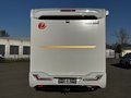 Thumbnail 6 - Eura Mobil Profila PT 675 SB Mondial Plus Automatik AHK Markise 4,4T Fahrassistenz
