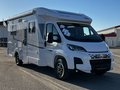 Thumbnail 3 - Eura Mobil Profila PT 675 SB Mondial Plus Automatik AHK Markise 4,4T Fahrassistenz