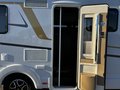 Thumbnail 9 - Eura Mobil Profila PT 675 SB Mondial Plus Automatik AHK Markise 4,4T Fahrassistenz