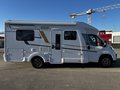 Thumbnail 4 - Eura Mobil Profila PT 675 SB Mondial Plus Automatik AHK Markise 4,4T Fahrassistenz