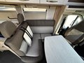 Thumbnail 12 - Eura Mobil Profila PT 675 SB Mondial Plus Automatik AHK Markise 4,4T Fahrassistenz