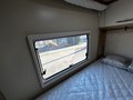 Thumbnail 27 - Eura Mobil Profila PT 675 SB Mondial Plus Automatik AHK Markise 4,4T Fahrassistenz