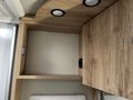 Thumbnail 34 - Eura Mobil Profila PT 675 SB Mondial Plus Automatik AHK Markise 4,4T Fahrassistenz