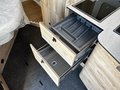 Thumbnail 15 - Eura Mobil Profila PT 675 SB Mondial Plus Automatik AHK Markise 4,4T Fahrassistenz
