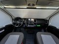Thumbnail 41 - Eura Mobil Profila PT 675 SB Mondial Plus Automatik AHK Markise 4,4T Fahrassistenz