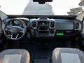 Thumbnail 38 - Eura Mobil Profila PT 675 SB Mondial Plus Automatik AHK Markise 4,4T Fahrassistenz