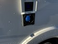 Thumbnail 44 - Eura Mobil Profila PT 675 SB Mondial Plus Automatik AHK Markise 4,4T Fahrassistenz