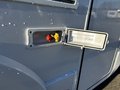 Thumbnail 43 - Eura Mobil Profila PT 675 SB Mondial Plus Automatik AHK Markise 4,4T Fahrassistenz