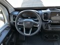 Thumbnail 39 - Eura Mobil Profila PT 675 SB Mondial Plus Automatik AHK Markise 4,4T Fahrassistenz