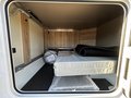 Thumbnail 45 - Eura Mobil Profila PT 675 SB Mondial Plus Automatik AHK Markise 4,4T Fahrassistenz