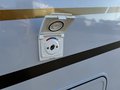 Thumbnail 50 - Eura Mobil Profila PT 675 SB Mondial Plus Automatik AHK Markise 4,4T Fahrassistenz