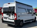 Thumbnail 3 - Eura Mobil VAN 595 HB Mondial Plus Solar Markise 5j.Garantie