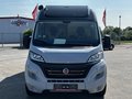 Thumbnail 6 - Eura Mobil VAN 595 HB Mondial Plus Solar Markise 5j.Garantie