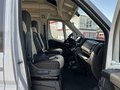 Thumbnail 9 - Eura Mobil VAN 595 HB Mondial Plus Solar Markise 5j.Garantie
