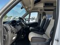 Thumbnail 10 - Eura Mobil VAN 595 HB Mondial Plus Solar Markise 5j.Garantie