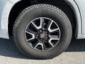 Thumbnail 11 - Eura Mobil VAN 595 HB Mondial Plus Solar Markise 5j.Garantie