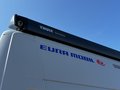 Thumbnail 13 - Eura Mobil VAN 595 HB Mondial Plus Solar Markise 5j.Garantie