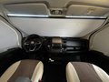 Thumbnail 15 - Eura Mobil VAN 595 HB Mondial Plus Solar Markise 5j.Garantie