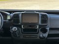 Thumbnail 17 - Eura Mobil VAN 595 HB Mondial Plus Solar Markise 5j.Garantie