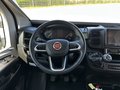 Thumbnail 16 - Eura Mobil VAN 595 HB Mondial Plus Solar Markise 5j.Garantie