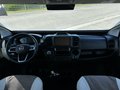 Thumbnail 18 - Eura Mobil VAN 595 HB Mondial Plus Solar Markise 5j.Garantie