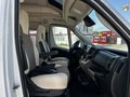 Thumbnail 19 - Eura Mobil VAN 595 HB Mondial Plus Solar Markise 5j.Garantie