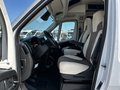 Thumbnail 21 - Eura Mobil VAN 595 HB Mondial Plus Solar Markise 5j.Garantie