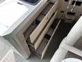 Thumbnail 25 - Eura Mobil VAN 595 HB Mondial Plus Solar Markise 5j.Garantie