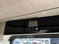 Thumbnail 27 - Eura Mobil VAN 595 HB Mondial Plus Solar Markise 5j.Garantie