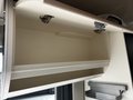 Thumbnail 28 - Eura Mobil VAN 595 HB Mondial Plus Solar Markise 5j.Garantie