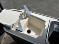 Thumbnail 29 - Eura Mobil VAN 595 HB Mondial Plus Solar Markise 5j.Garantie