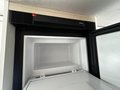 Thumbnail 30 - Eura Mobil VAN 595 HB Mondial Plus Solar Markise 5j.Garantie