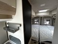 Thumbnail 32 - Eura Mobil VAN 595 HB Mondial Plus Solar Markise 5j.Garantie