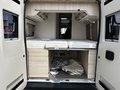 Thumbnail 39 - Eura Mobil VAN 595 HB Mondial Plus Solar Markise 5j.Garantie
