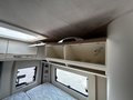 Thumbnail 40 - Eura Mobil VAN 595 HB Mondial Plus Solar Markise 5j.Garantie