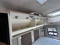 Thumbnail 41 - Eura Mobil VAN 595 HB Mondial Plus Solar Markise 5j.Garantie