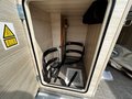 Thumbnail 42 - Eura Mobil VAN 595 HB Mondial Plus Solar Markise 5j.Garantie