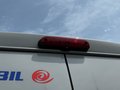 Thumbnail 45 - Eura Mobil VAN 595 HB Mondial Plus Solar Markise 5j.Garantie