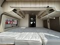 Thumbnail 43 - Eura Mobil VAN 595 HB Mondial Plus Solar Markise 5j.Garantie